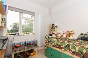 Photo 6- click for photo gallery